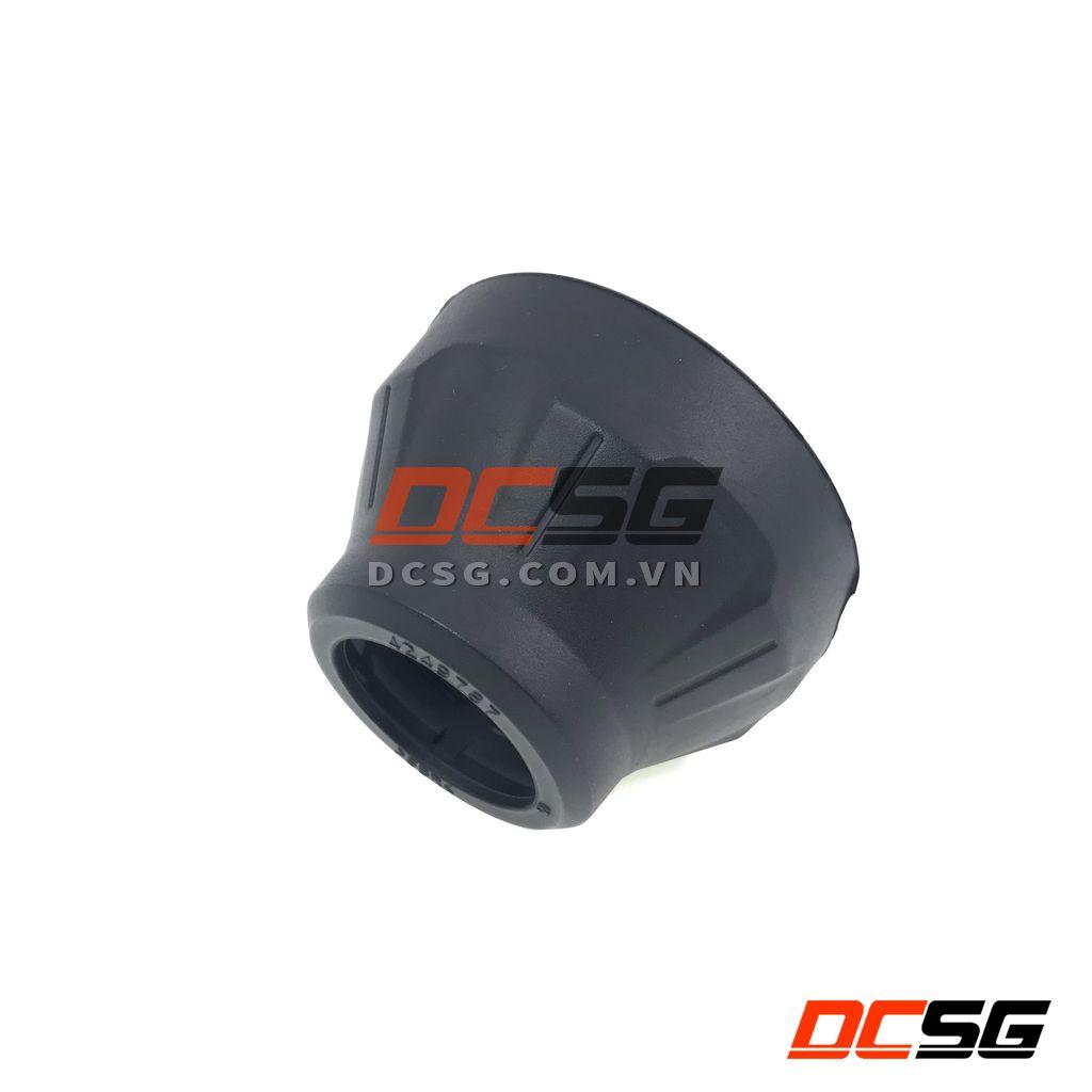 Nắp bảo vệ đầu búa DTW1001/1002 Makita 424978-7 | DCSG