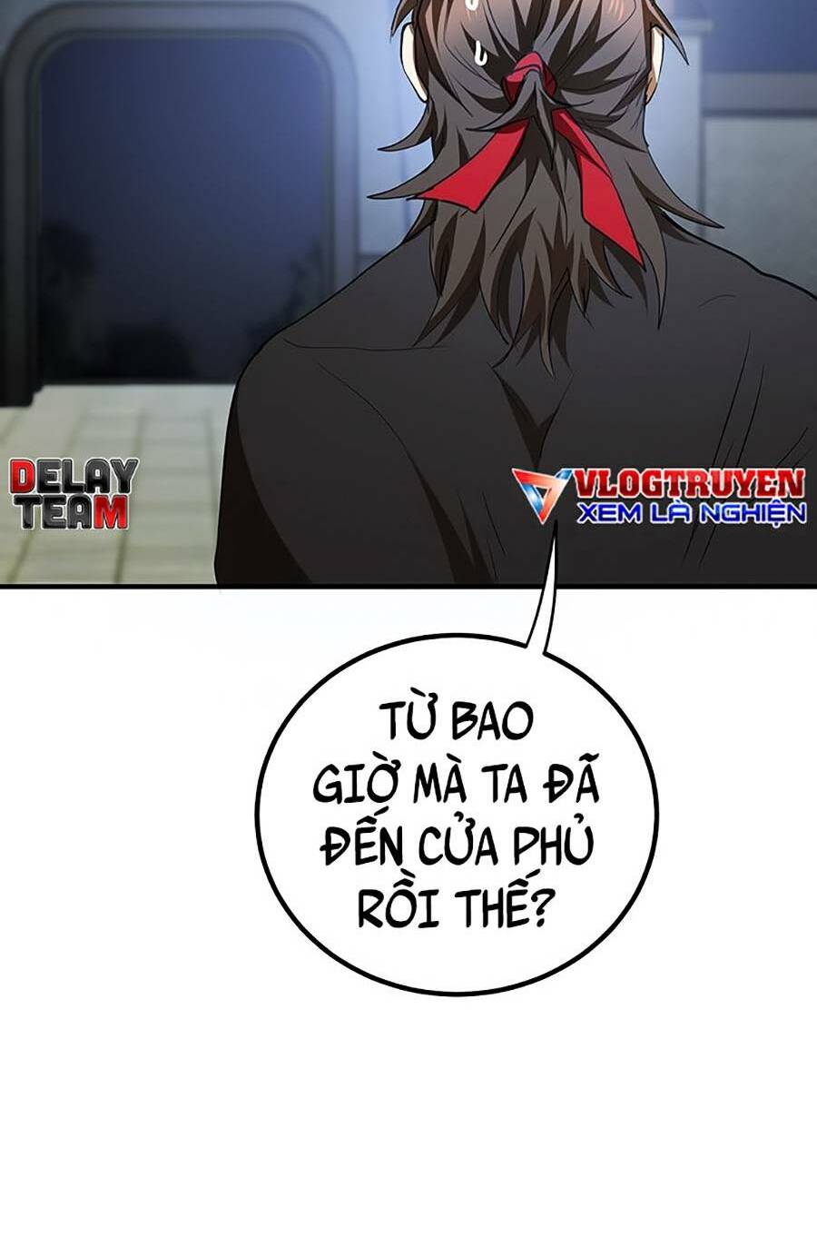 võ đang kỳ hiệp chapter 73 61