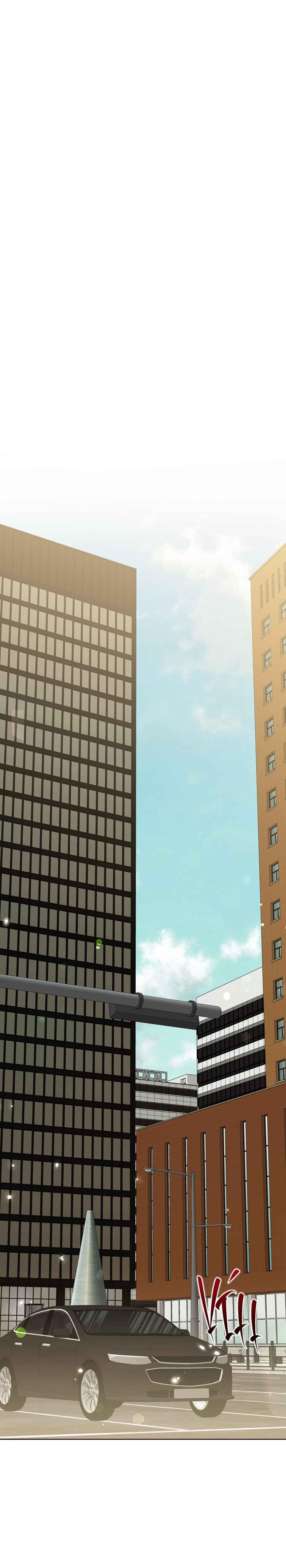 nước uống tình yêu của cáo plin chapter 31 15