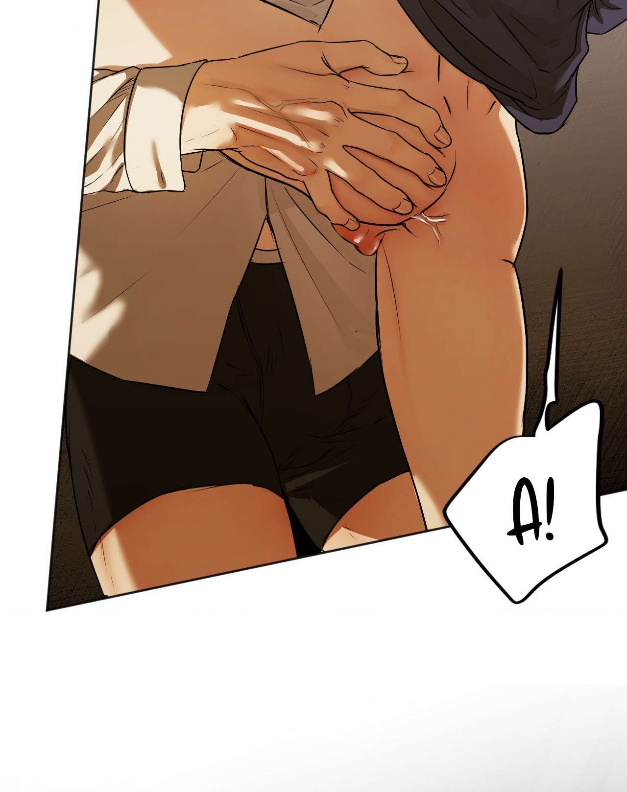 cry me a river chapter 21.1 5