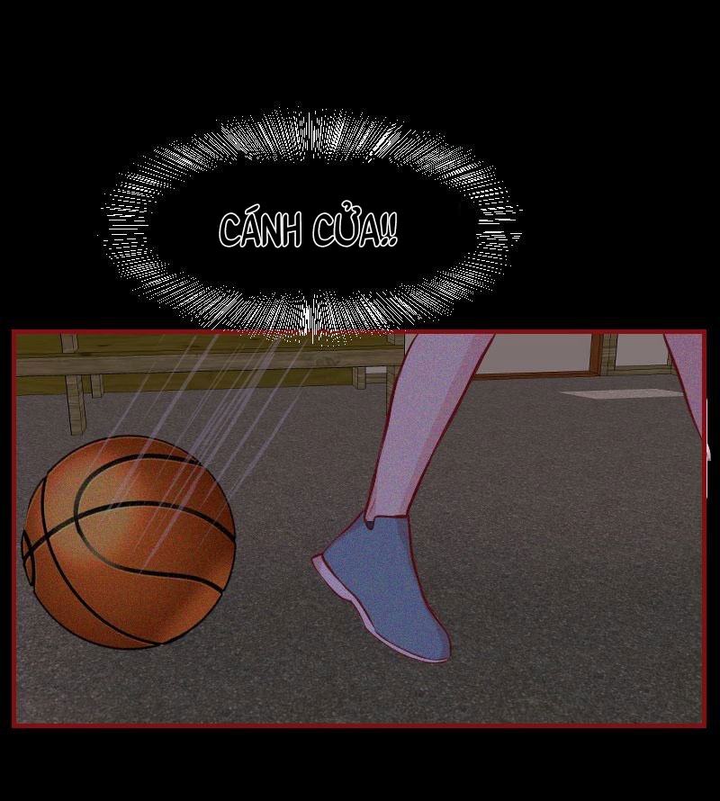 mù quáng vì yêu anh chapter 18 72