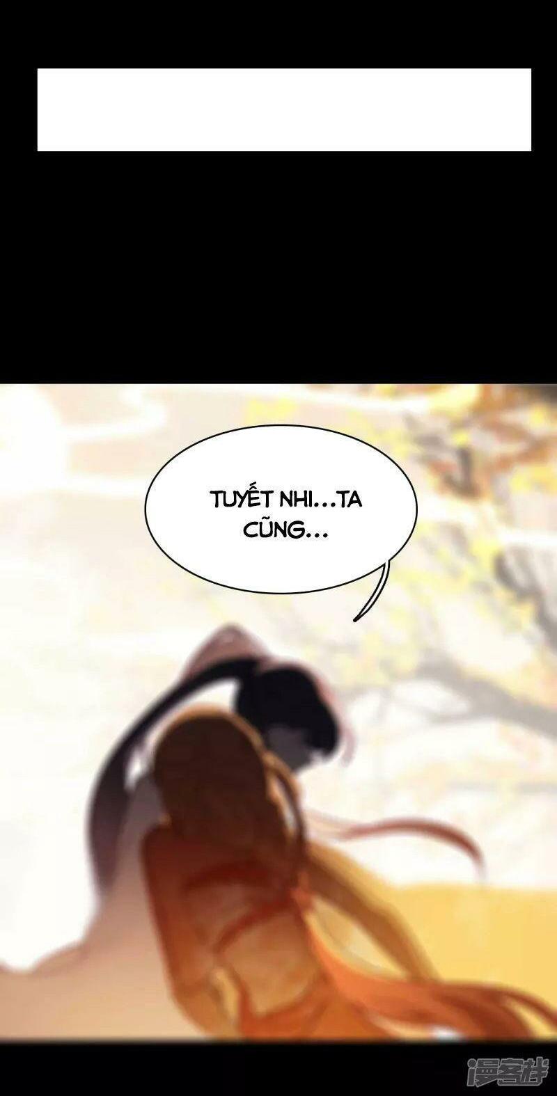 long đằng chiến tôn chapter 11 12