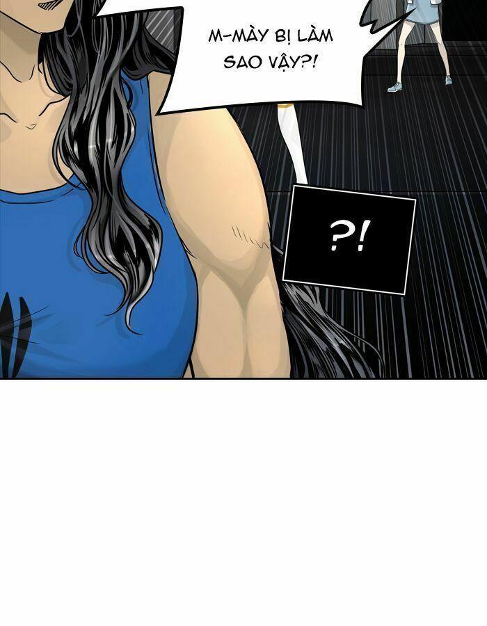 tòa tháp bí ẩn 2 chapter 428 126