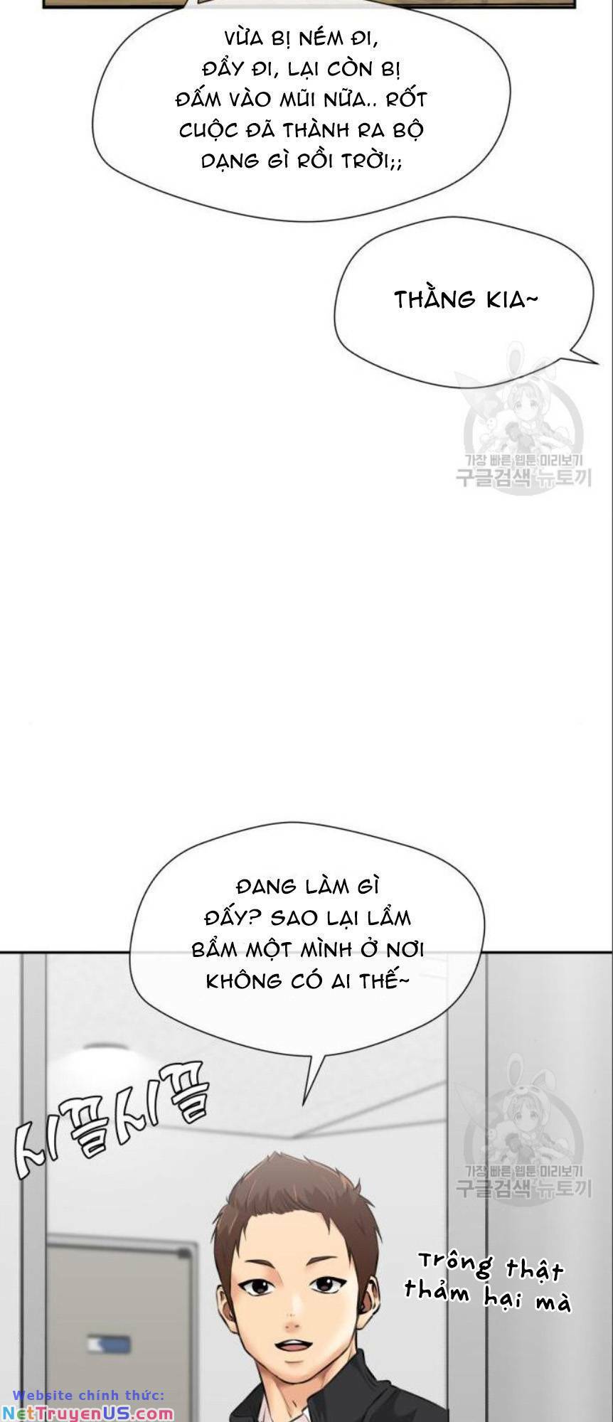 gương mặt thiên tài chapter 139 46