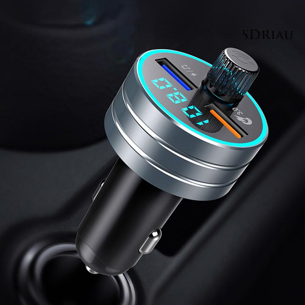 Máy Nghe Nhạc Mp3 Bluetooth 5.0 Kèm Phụ Kiện Chuyên Dụng