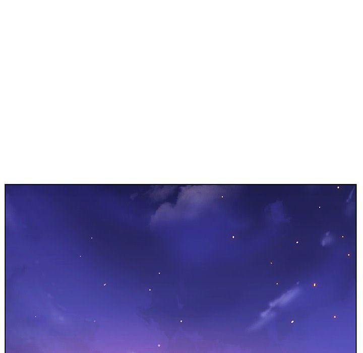 hoa tàn chapter 33 98