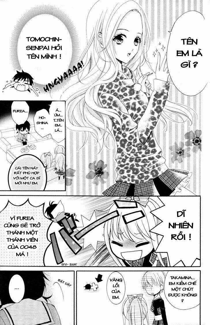 akb0048 chapter 1 28