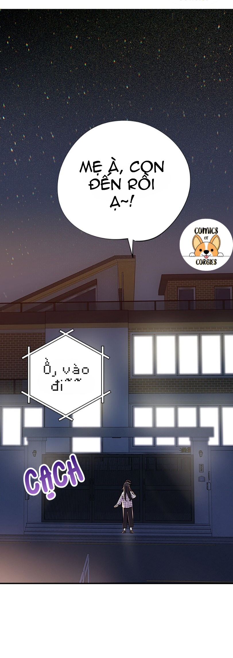 hãy cứu chồng tôi chapter 9 38