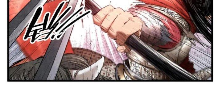 máy mô phỏng nhân sinh của lữ bố chapter 32 113