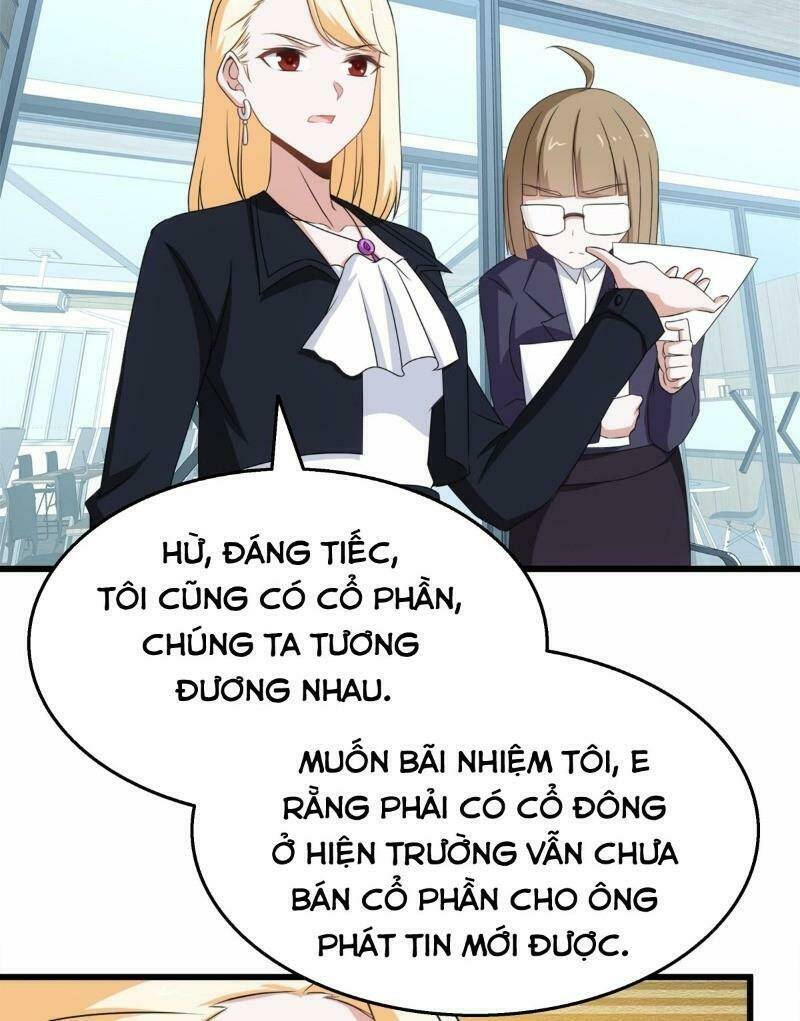 tối cường ở rể chapter 32 4