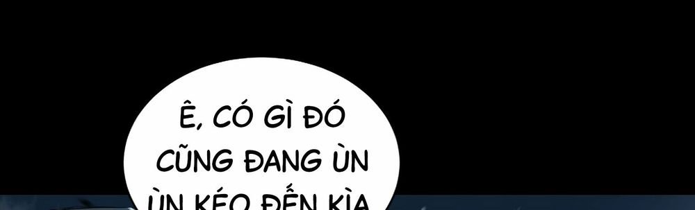 tam tuyệt tại dị giới chapter 97 288