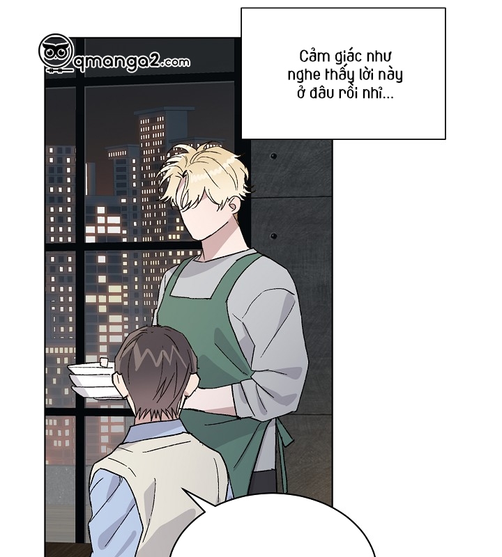 chàng tuấn mã của tôi chapter 34 44