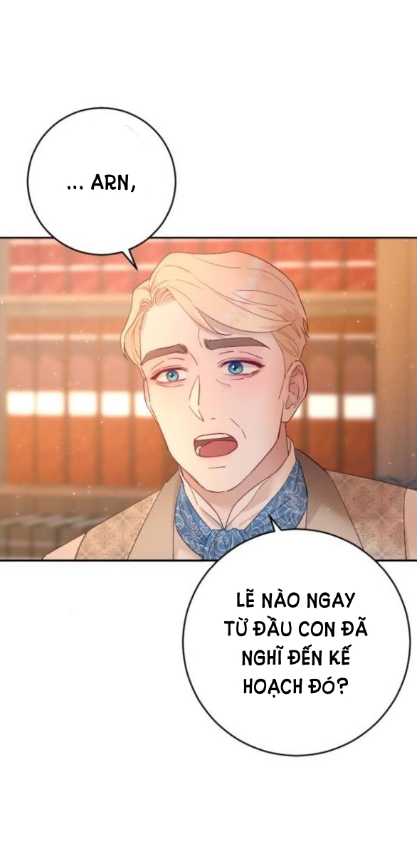 thuần hóa nam nô lệ hắc hóa chapter 4.1 30