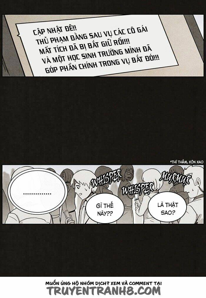 đứa con của quỷ dữ chapter 58 18