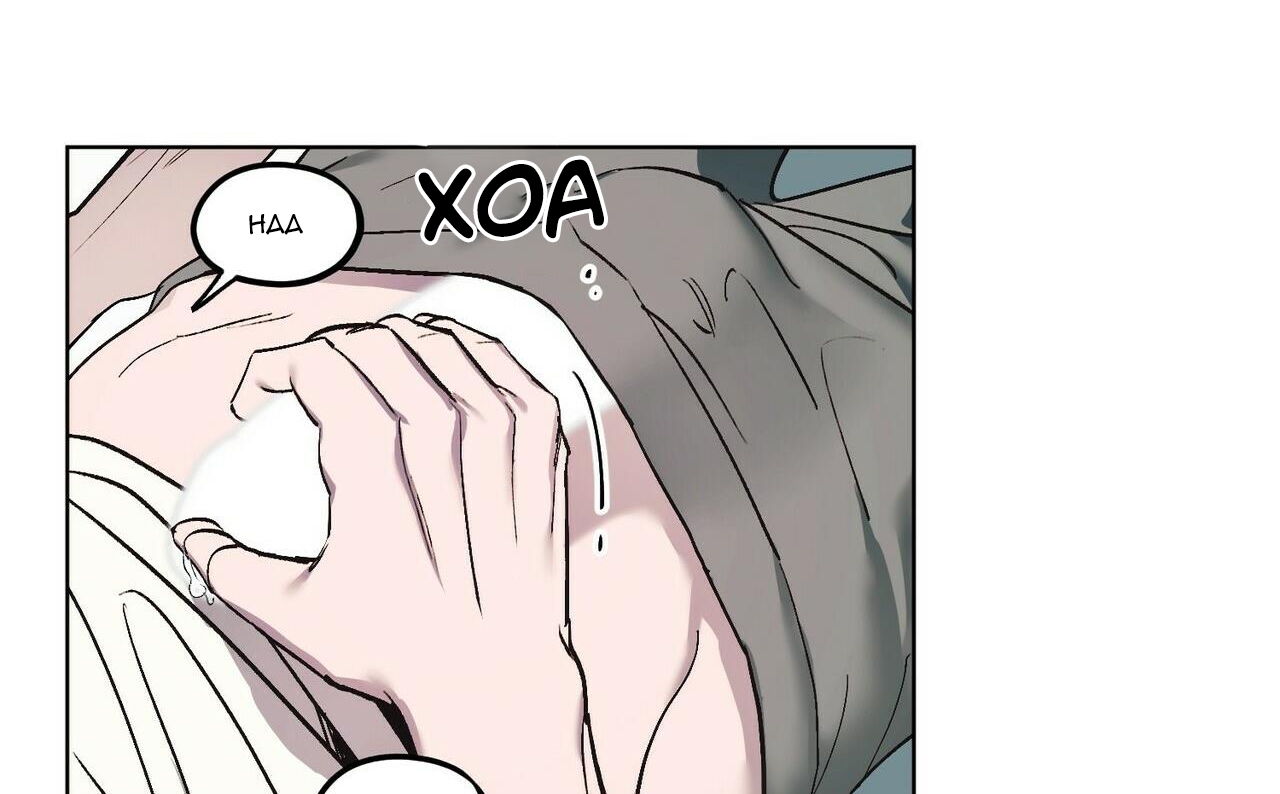 chàng dâu nhà họ kang chapter 19 12