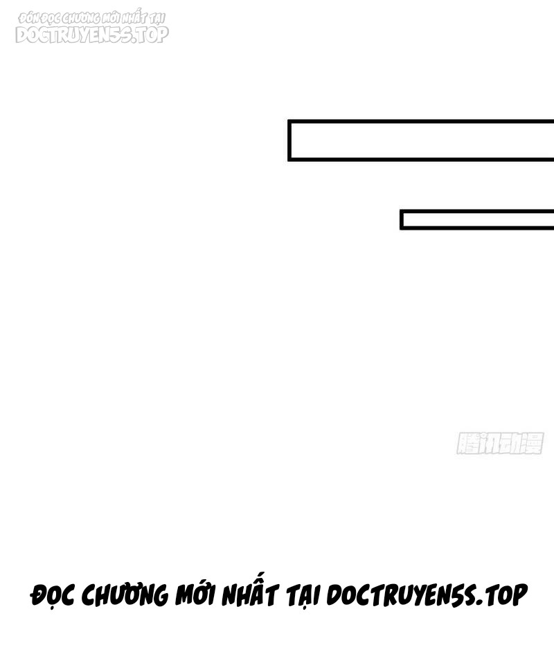 ta làm giàu từ thua lỗ game chapter 104 46