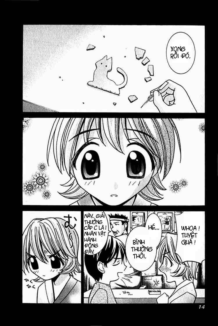 elfen lied chapter 8 14