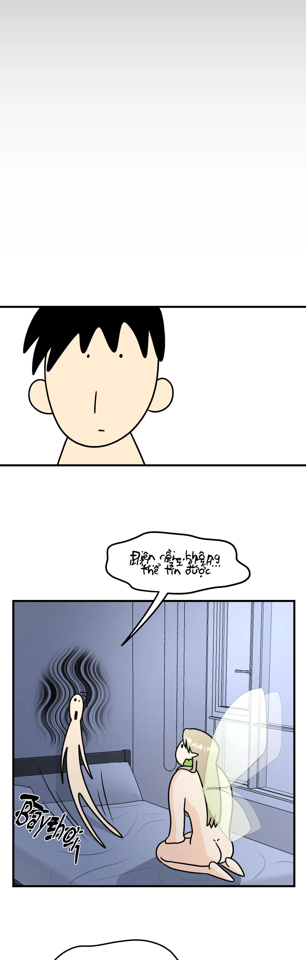 tình yêu cổ tích chapter 2 27