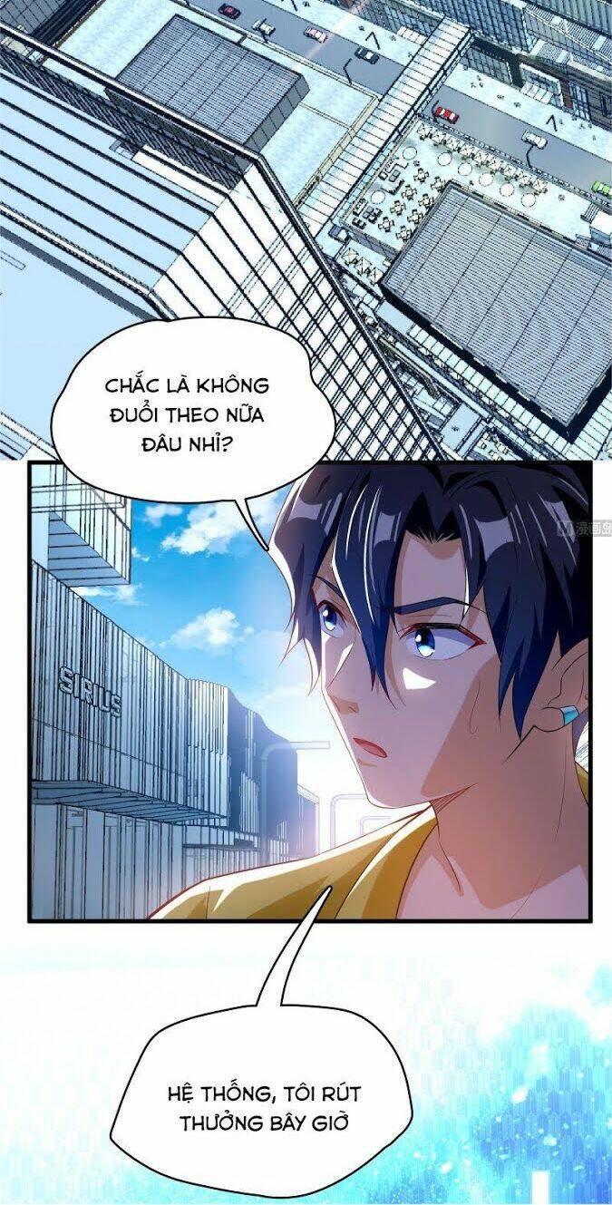 shipper thần cấp chapter 52 18