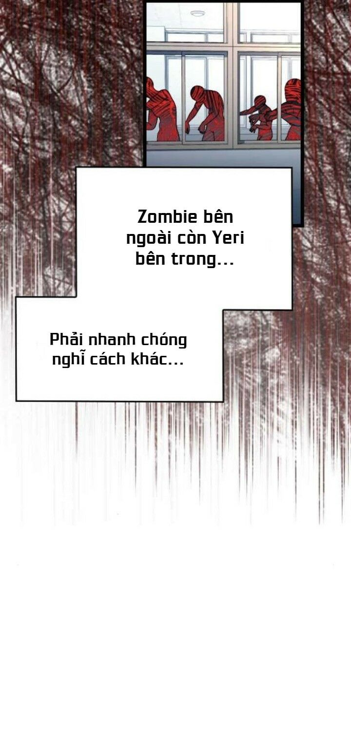 survive romance chapter 40 52