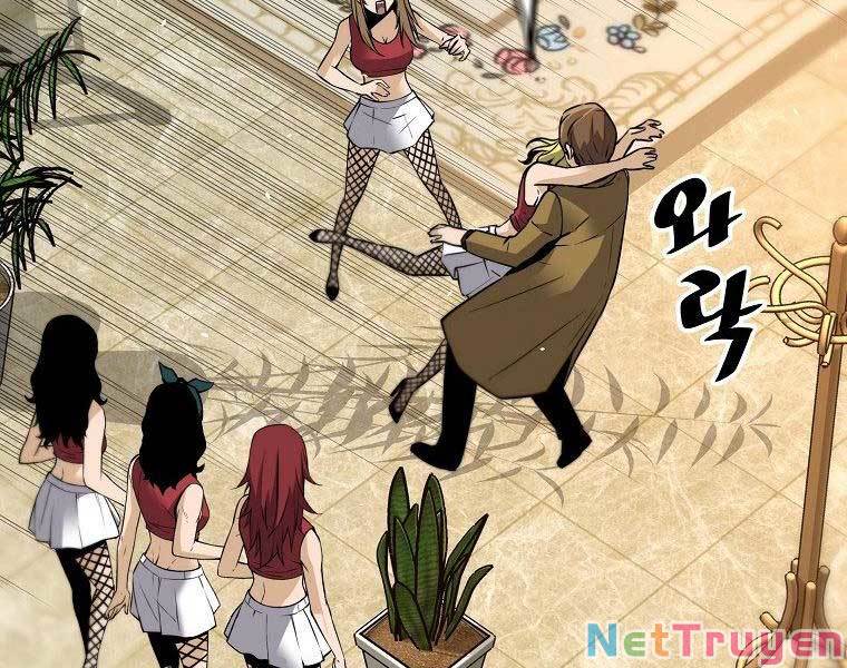 sự trở lại của huyền thoại chapter 52 61