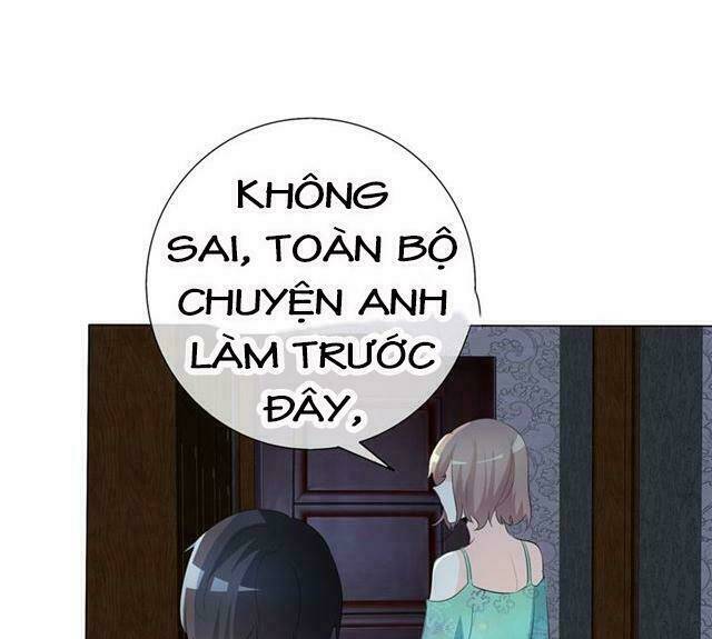 ái người tình xuất vu lam chapter 66 16