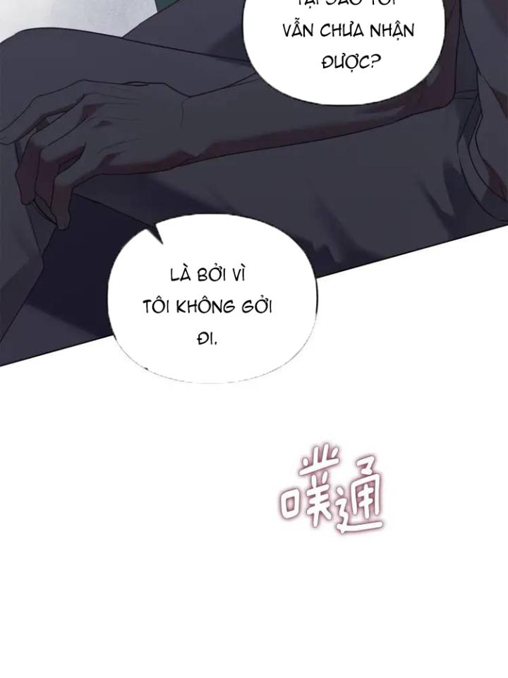 chấp nhận sự chiếm đoạt chapter 9 97