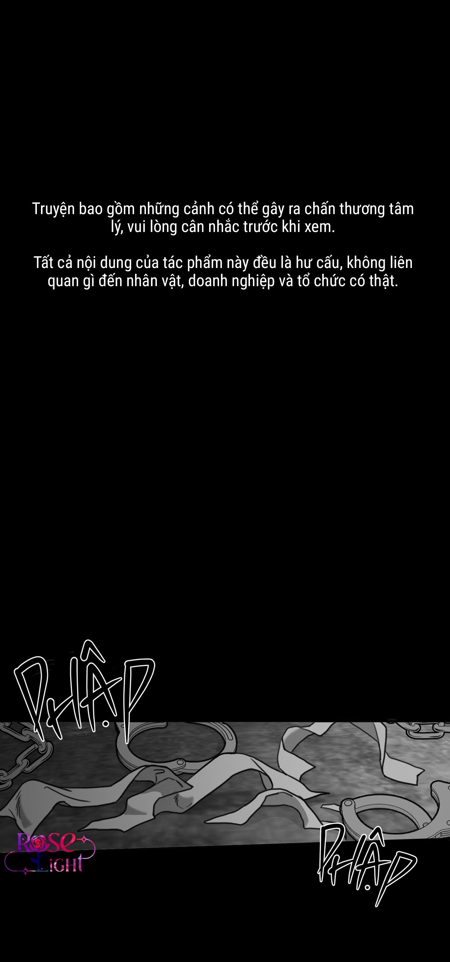 little bit psycho chapter 14 1