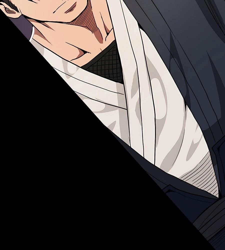 băng y kiếm thần chapter 8 77