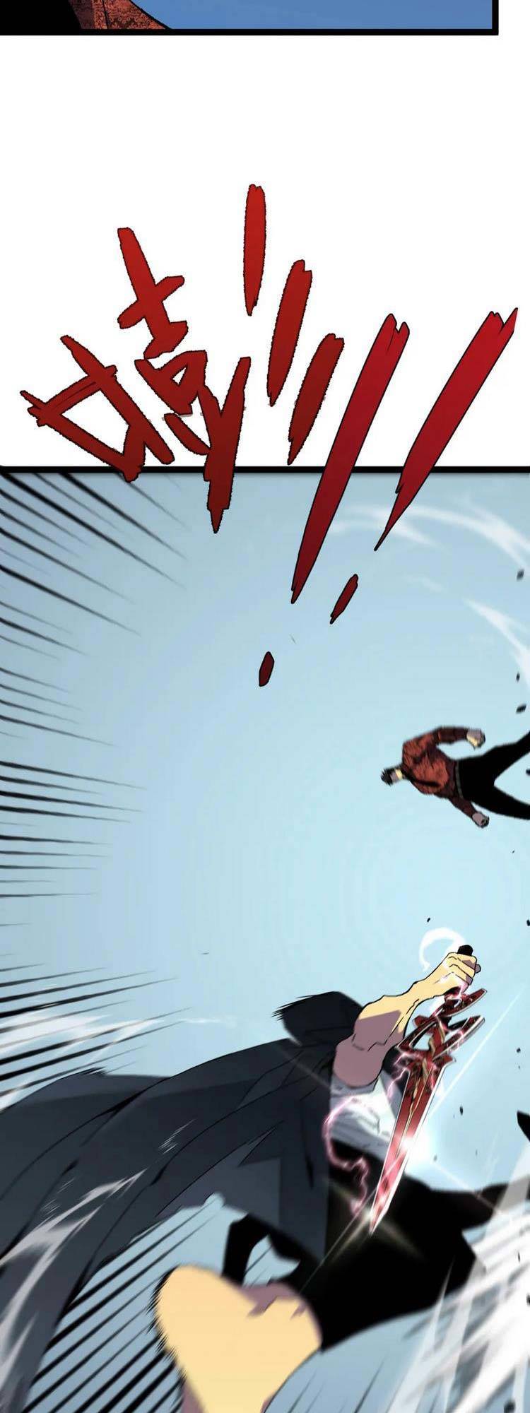 đằng lục thiên phú chapter 41 21