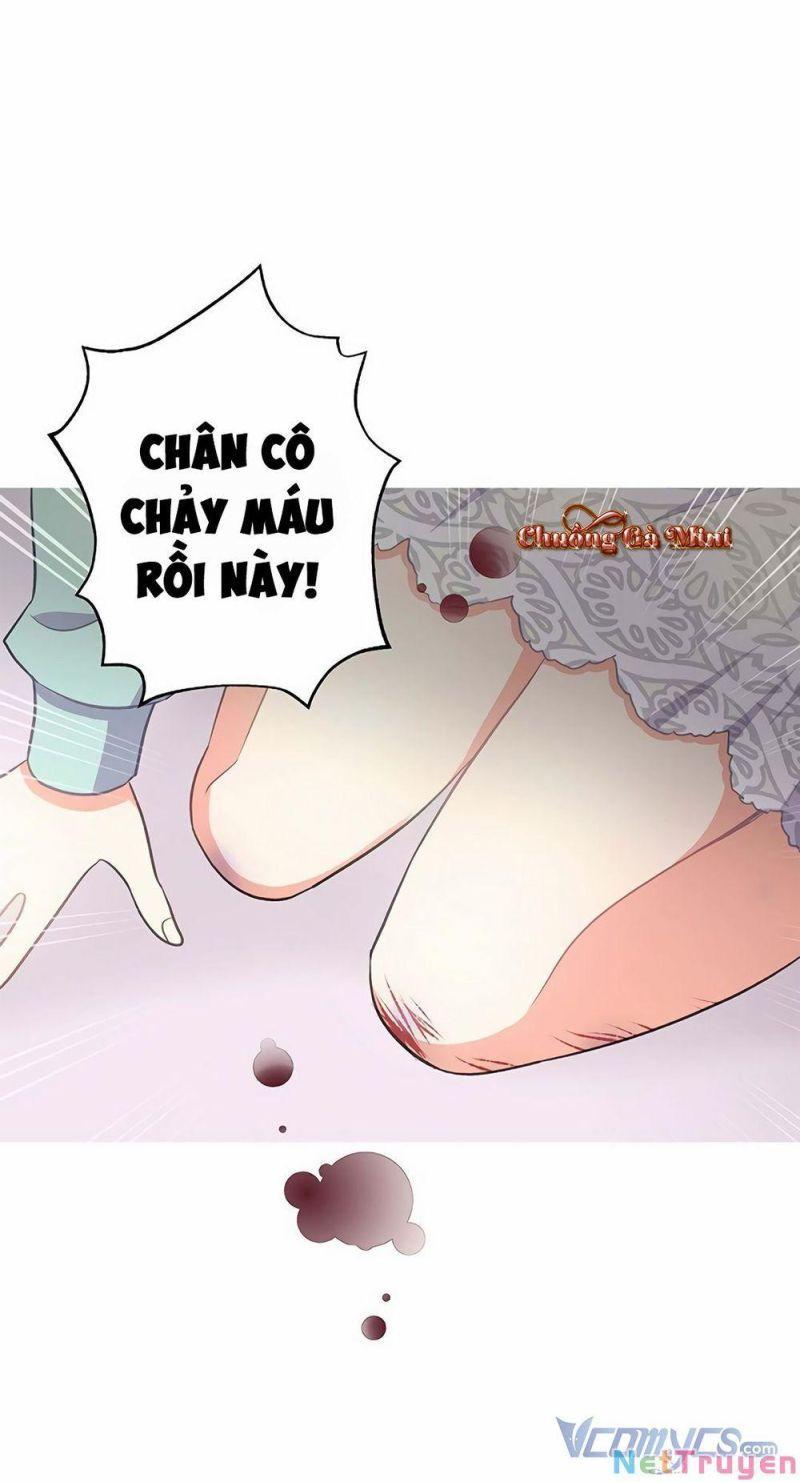 vô tình trở thành con gái của triệu phú chapter 28 58