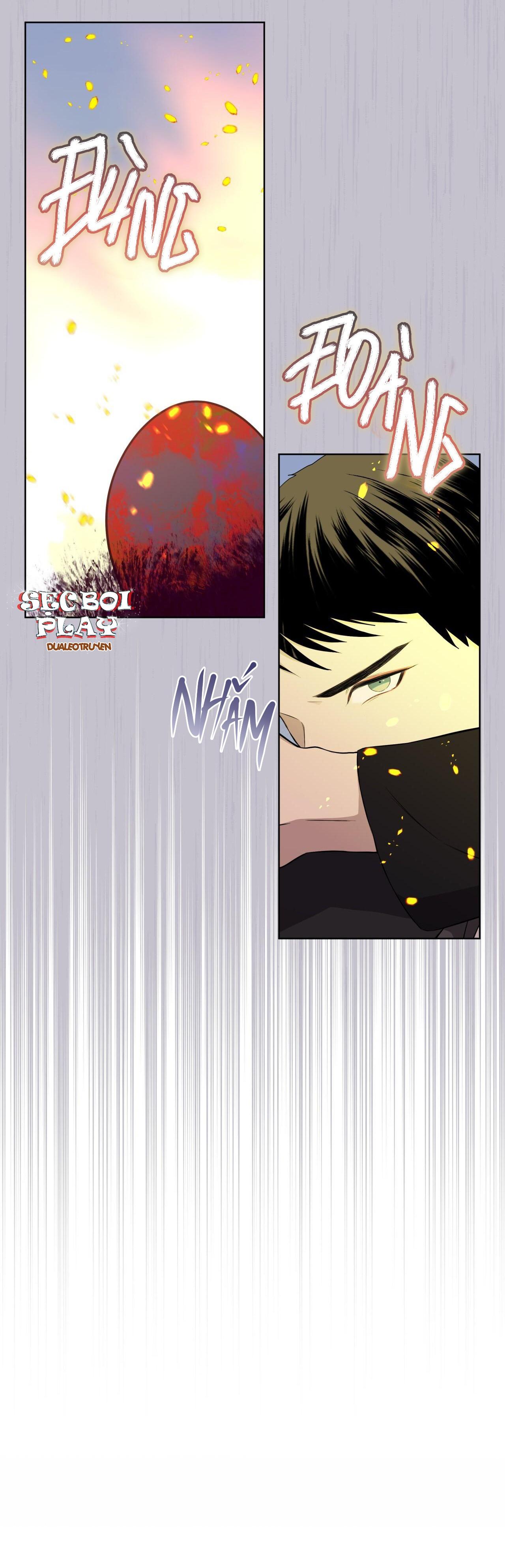 rừng biển [bl] chapter 21 41