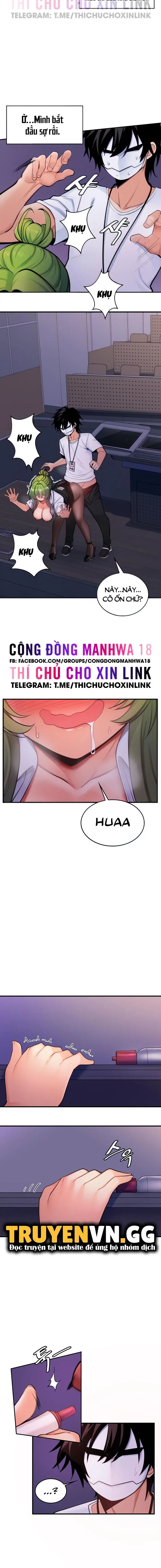 phịch cây thế giới chapter 9 6