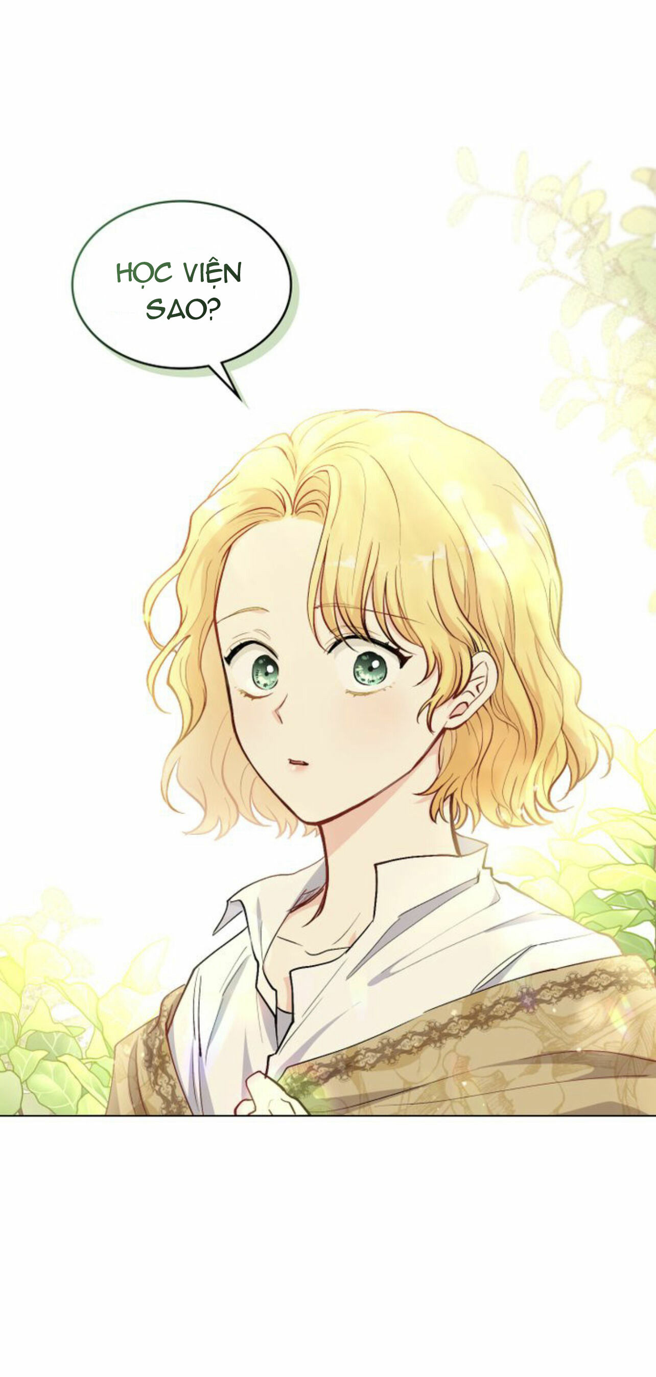 tìm lại nàng camellia chapter 10 17