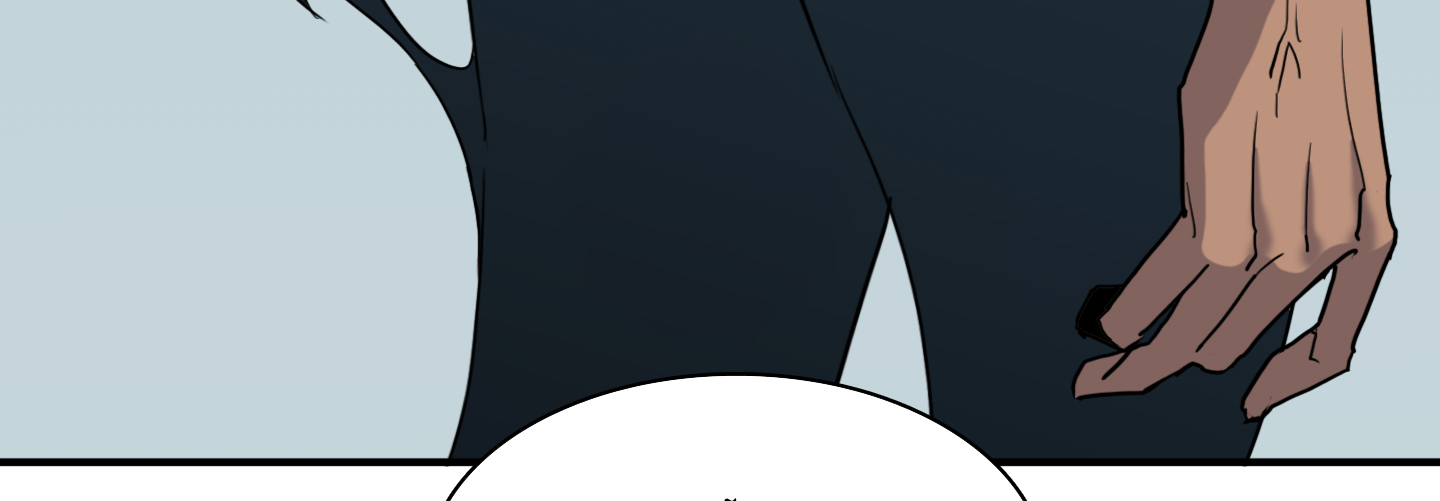 dear door chapter 114 62