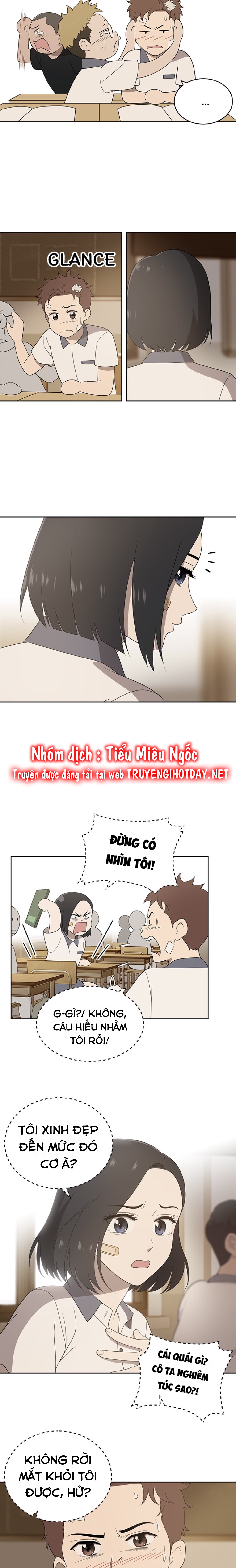 tuyệt vọng chapter 6 7