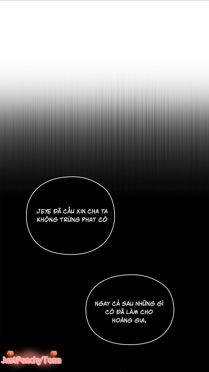 nhân danh đấng cứu thế chapter 3 42