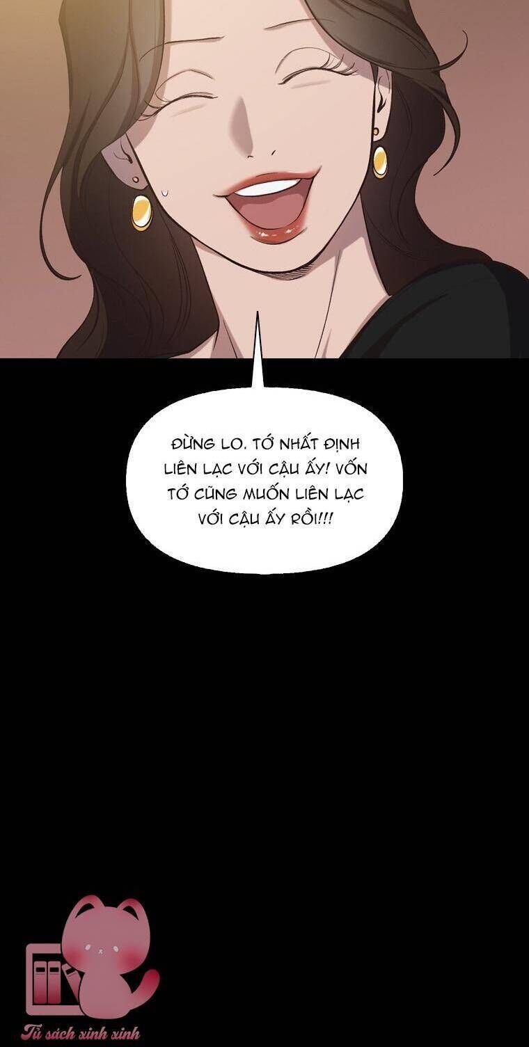 thanh xuân của chúng ta chapter 90 11