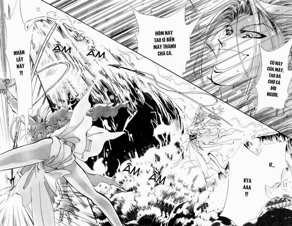 đứa con số phận chapter 25 10