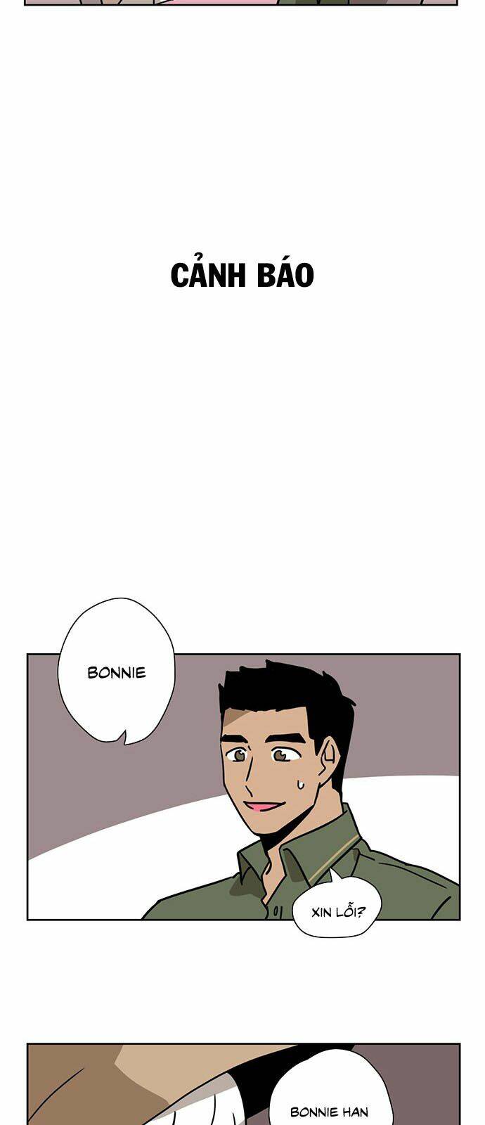 hoàng tử vương quốc mèo chapter 6 5