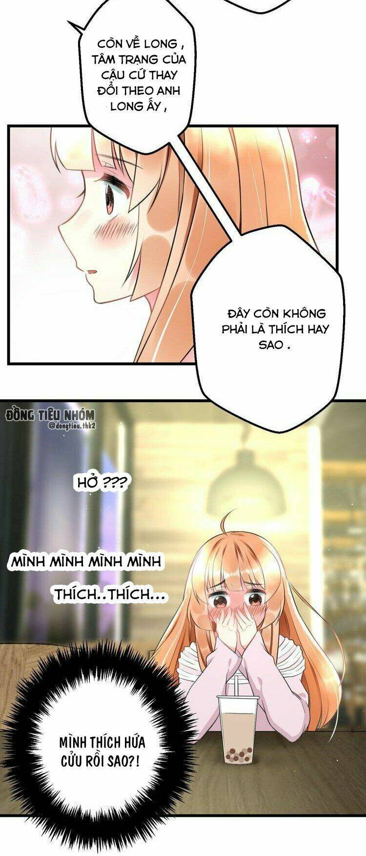 lão ca minh tinh, mời xuất chiêu! chapter 46 24