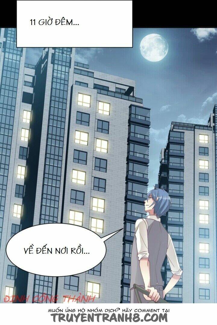 tòa nhà số 44 chapter 14 38