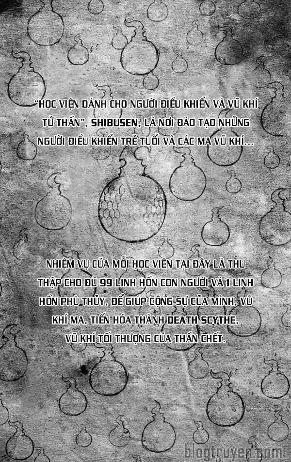 soul eater chapter 62 2