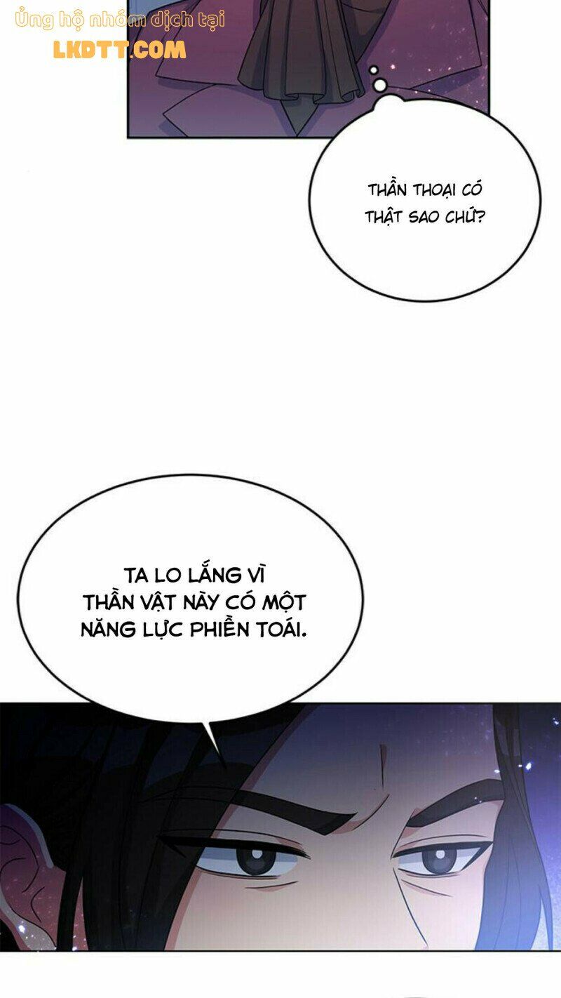 nữ hiệp trở về chapter 23 62