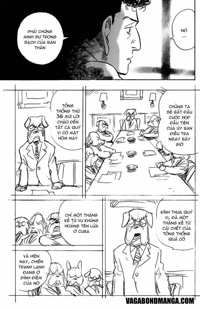 billy bat chapter 56 9