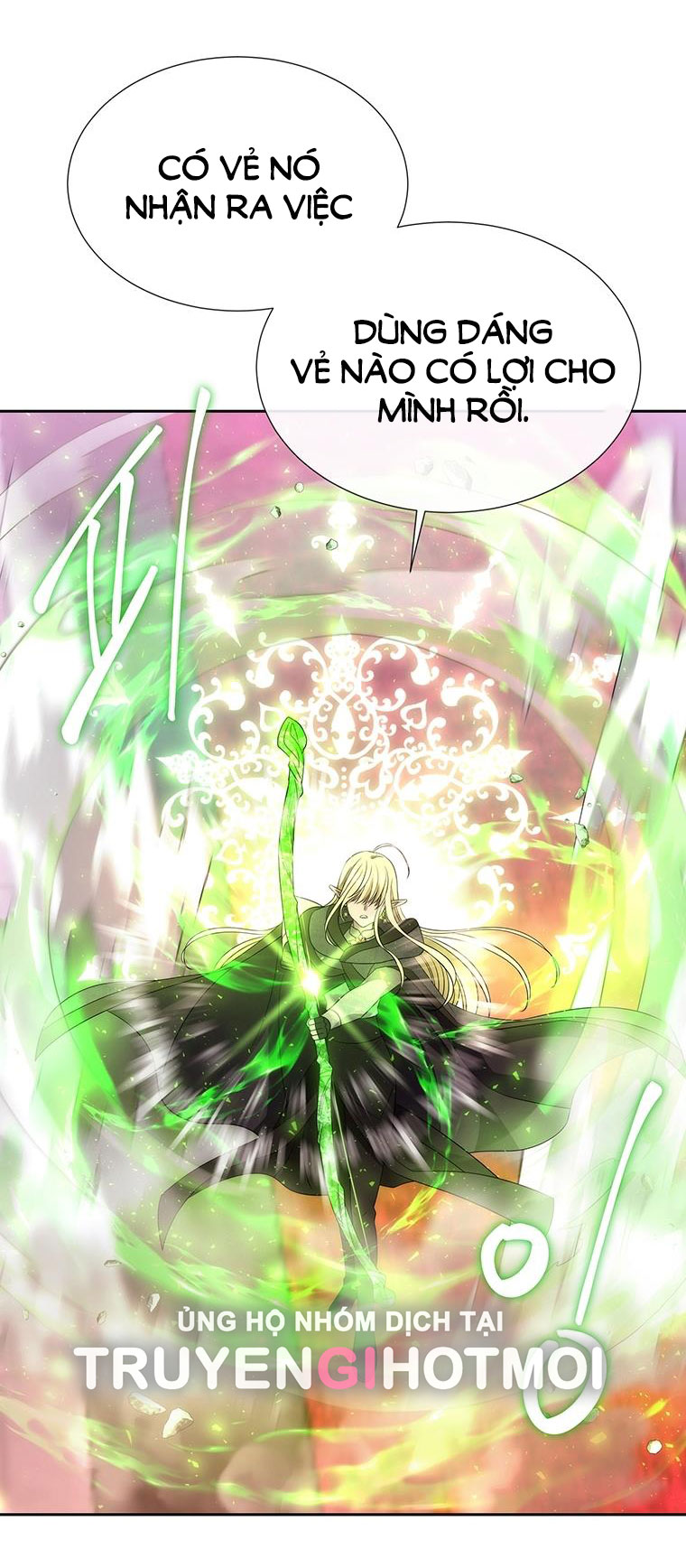 năm môn đệ của charlotte chapter 195.2 5