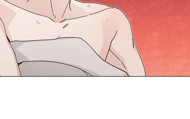 home five chapter 18 122