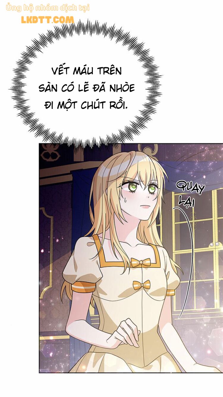 nữ hiệp trở về chapter 27 76