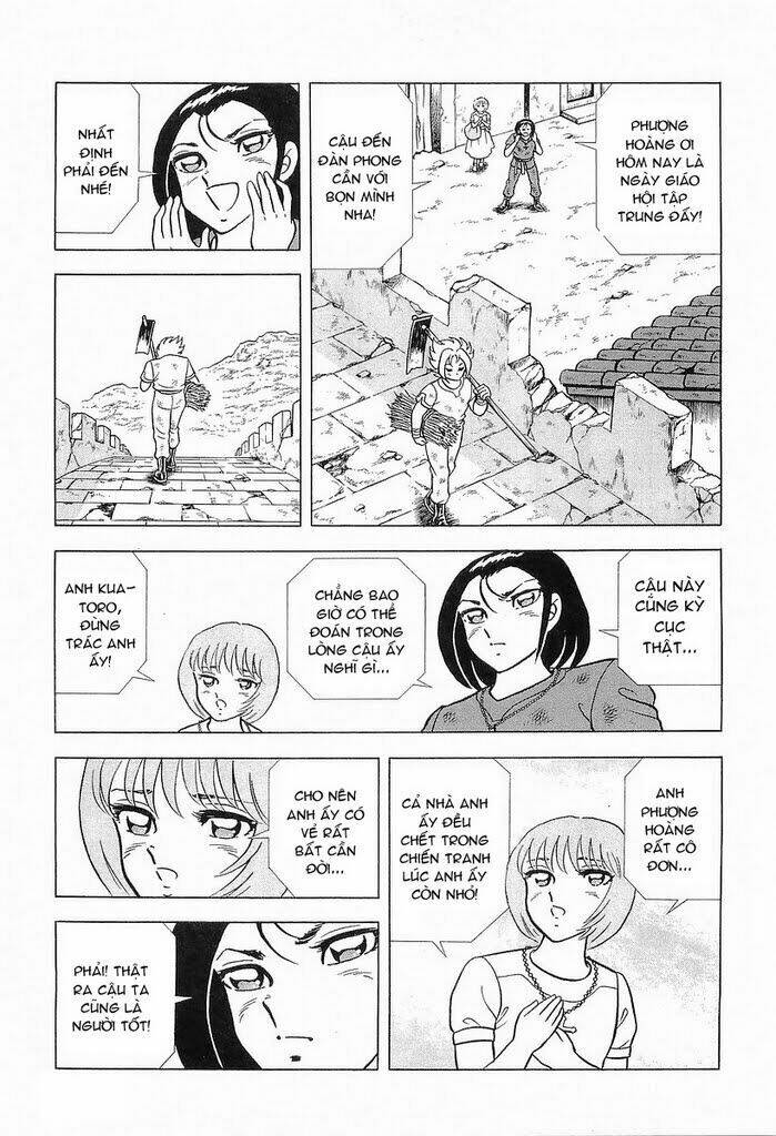 b'tx – người x chapter 25 22