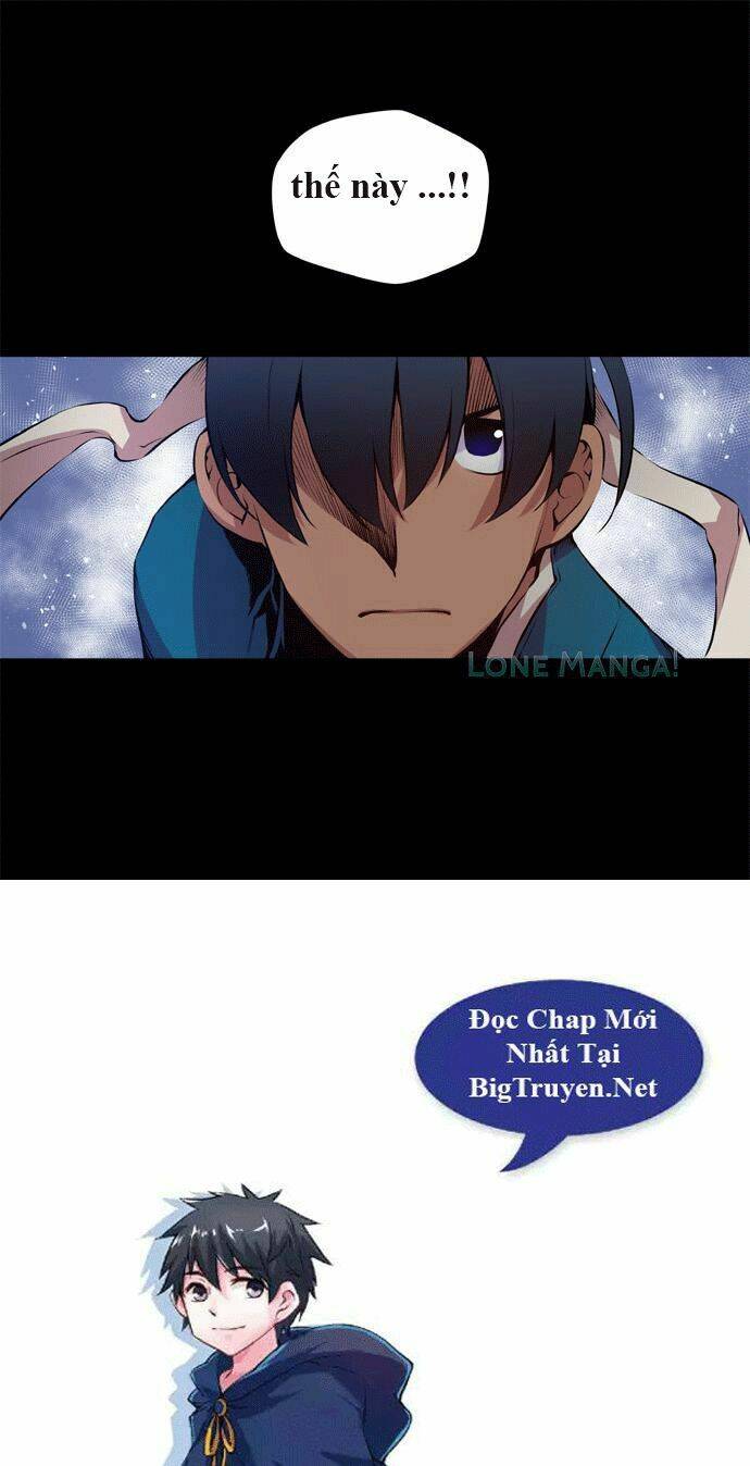 märchen: the embodiment of tales chapter 28 31